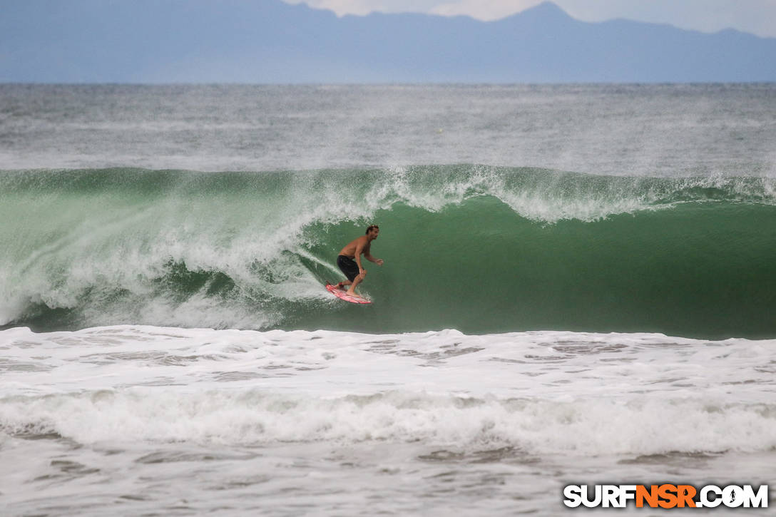 Nicaragua Surf Report - Report Photo 08/17/2022  6:14 PM 