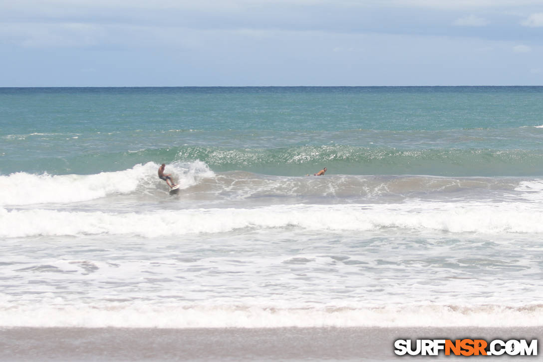 Nicaragua Surf Report - Report Photo 05/30/2020 3:03 PM