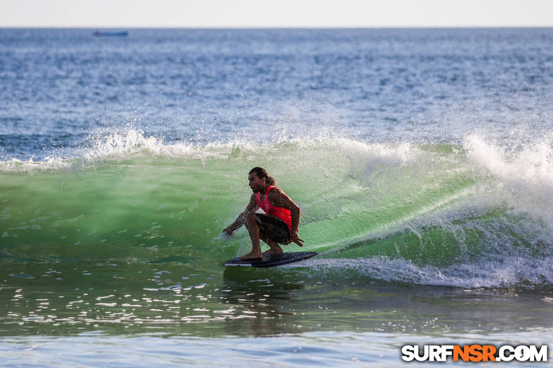 Nicaragua Surf Report - Report Photo 11/22/2021  10:08 PM 