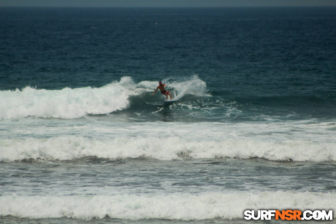 Nicaragua Surf Report - Report Photo 04/10/2019  10:23 PM 