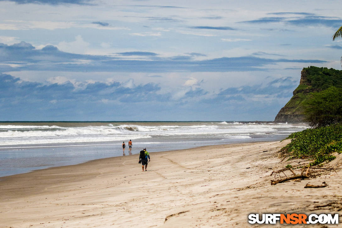 Nicaragua Surf Report - Report Photo 10/10/2022 1:04 PM
