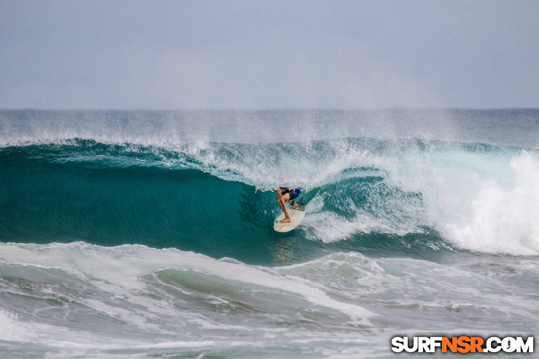 Nicaragua Surf Report - Report Photo 08/03/2021 1:02 PM