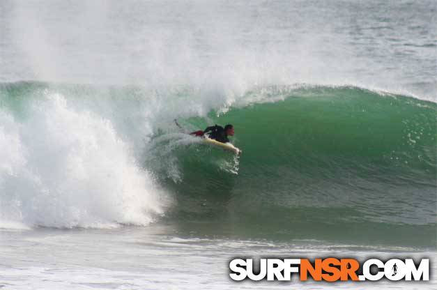 Nicaragua Surf Report - Report Photo 06/01/2006  12:10 PM 