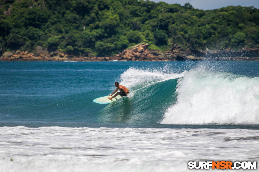 Nicaragua Surf Report - Report Photo 07/27/2020 10:14 PM