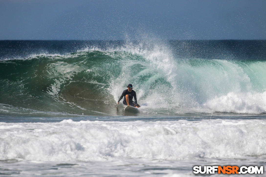 Nicaragua Surf Report - Report Photo 11/19/2019  5:16 PM 