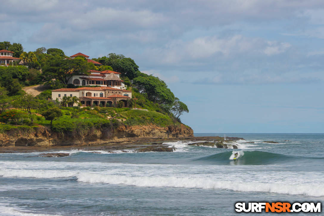 Nicaragua Surf Report - Report Photo 06/17/2022 4:05 PM