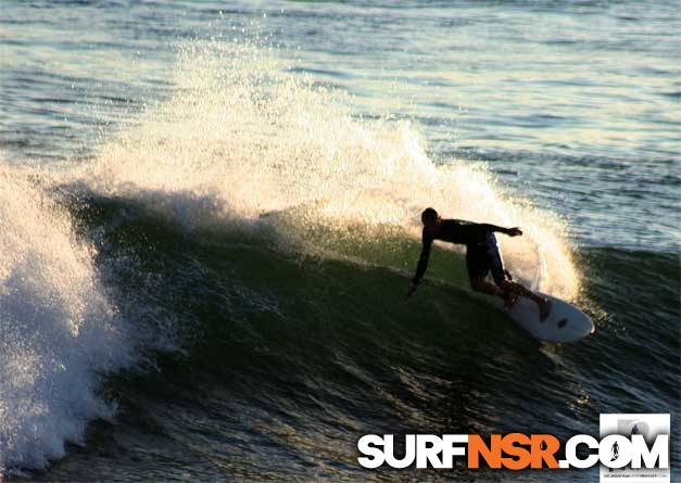 Nicaragua Surf Report - Report Photo 04/06/2007 2:35 PM