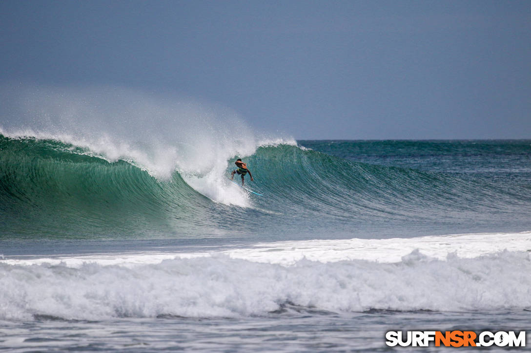 Nicaragua Surf Report - Report Photo 07/27/2019 5:08 PM