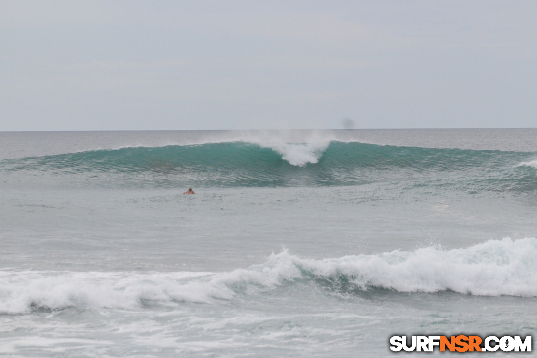 Nicaragua Surf Report - Report Photo 11/11/2016  4:44 PM 