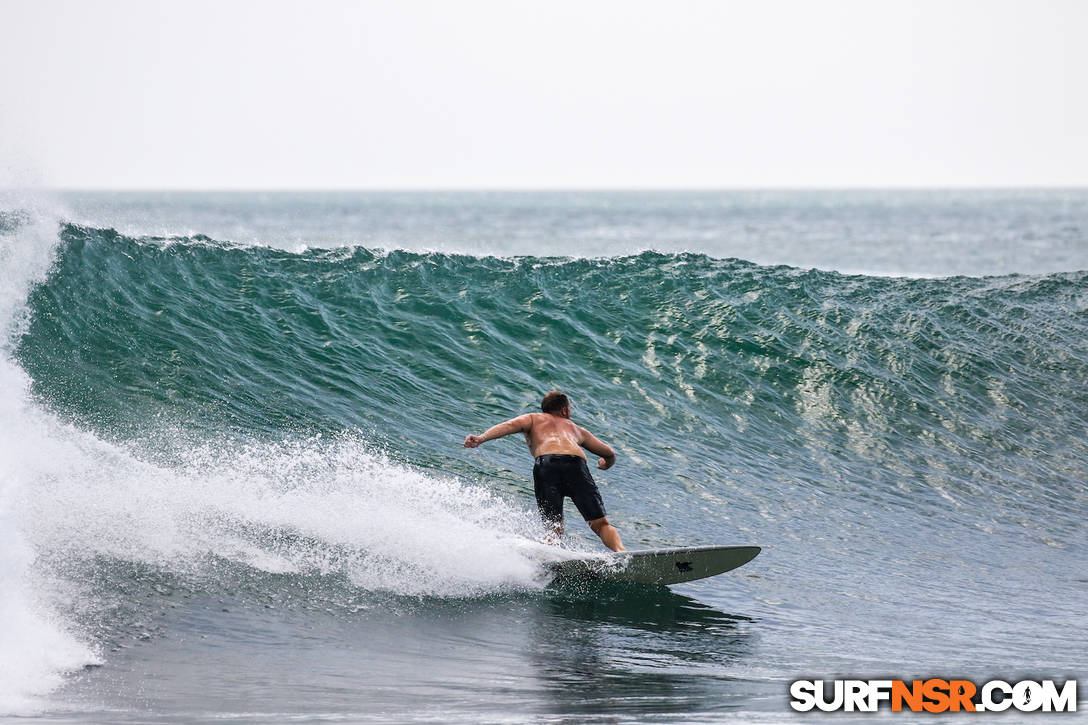 Nicaragua Surf Report - Report Photo 07/16/2021  9:20 PM 