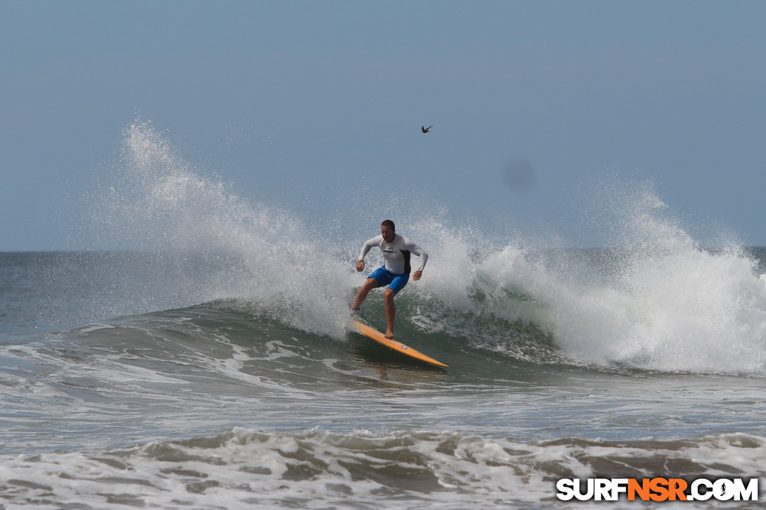 Nicaragua Surf Report - Report Photo 11/20/2016  3:32 PM 