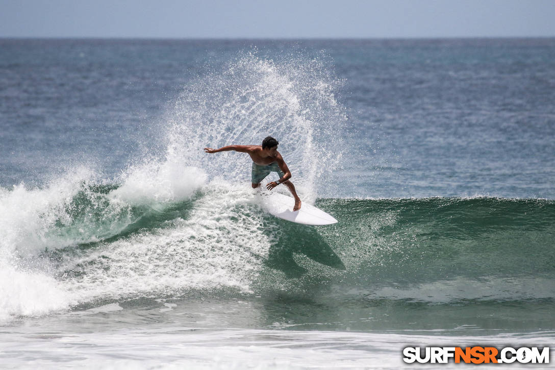 Nicaragua Surf Report - Report Photo 09/04/2022  6:07 PM 