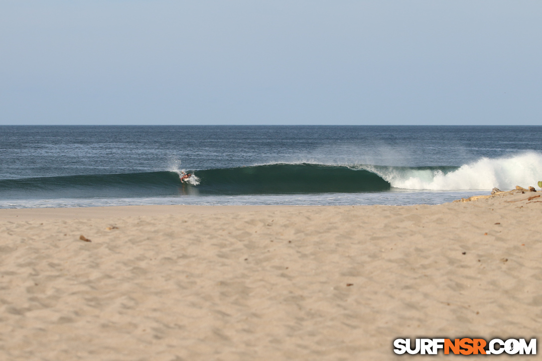 Nicaragua Surf Report - Report Photo 03/29/2017  2:08 PM 