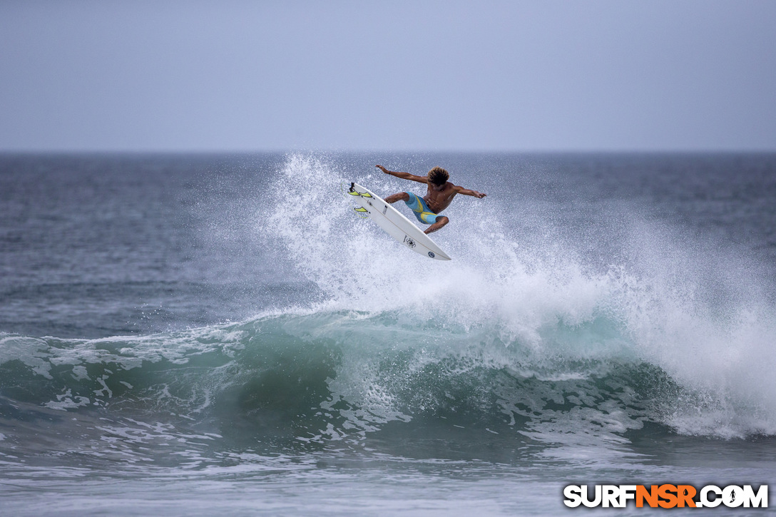 Nicaragua Surf Report - Report Photo 04/04/2017 4:46 PM