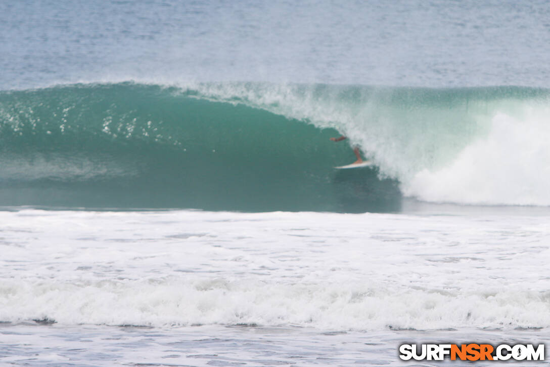 Nicaragua Surf Report - Report Photo 09/05/2023  9:23 PM 