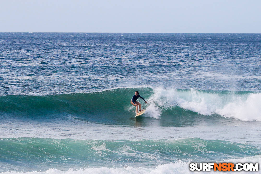 Nicaragua Surf Report - Report Photo 12/13/2021  1:15 PM 