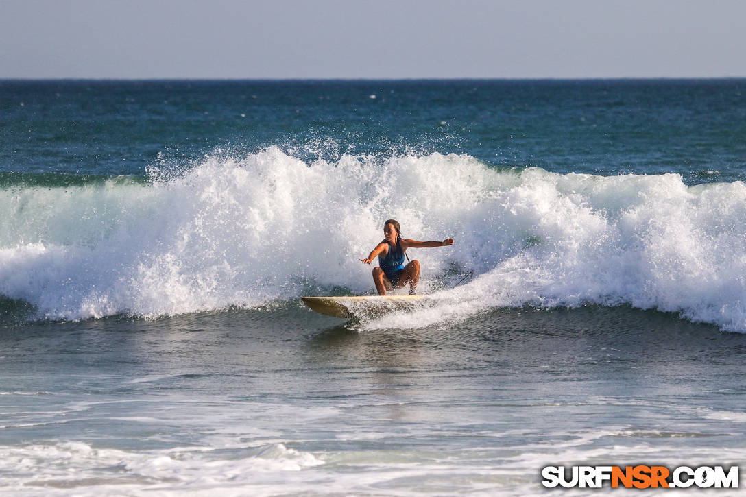 Nicaragua Surf Report - Report Photo 04/10/2020  10:20 PM 