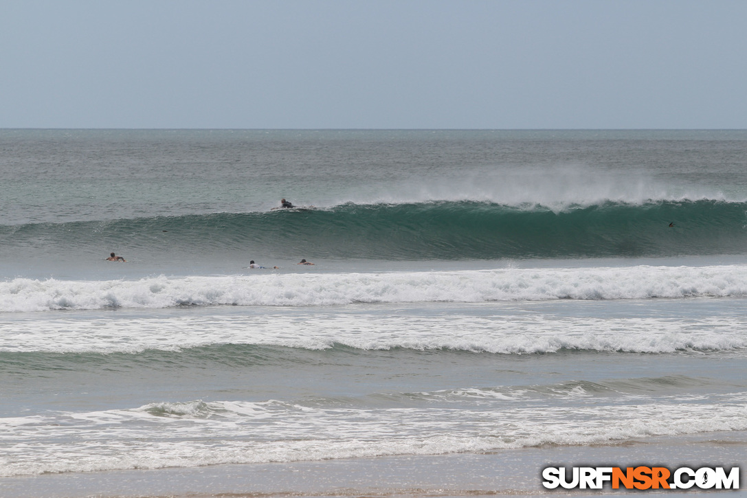 Nicaragua Surf Report - Report Photo 10/23/2016  4:48 PM 