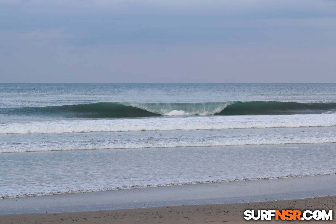 Nicaragua Surf Report - Report Photo 10/08/2015  12:08 PM 