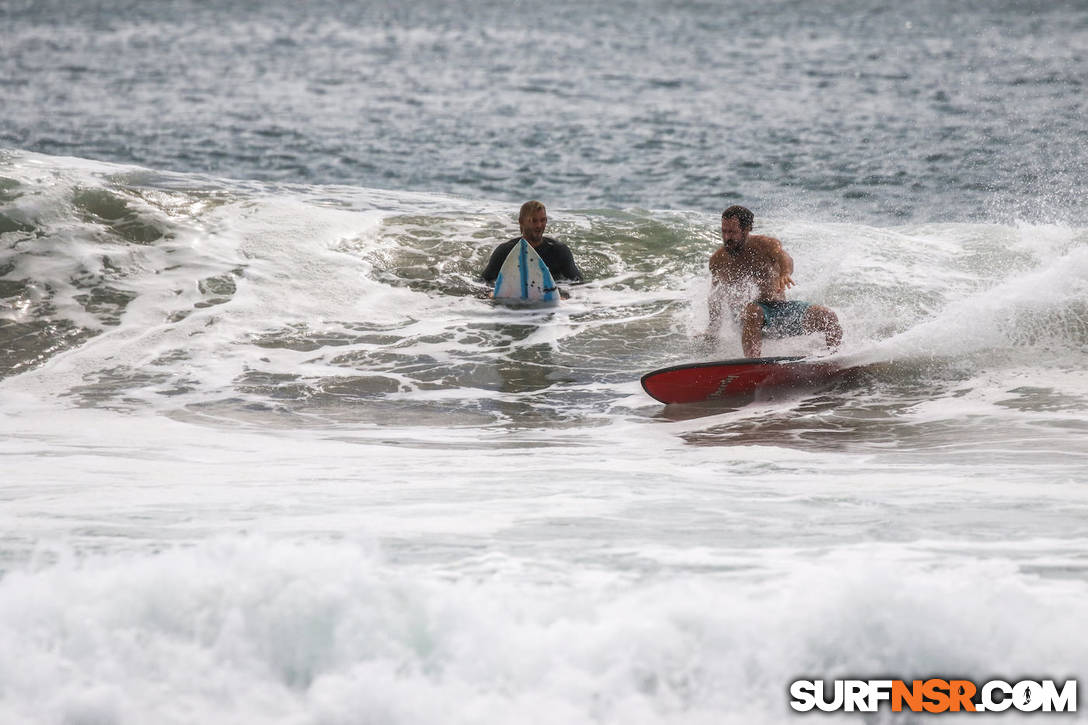 Nicaragua Surf Report - Report Photo 11/23/2022  5:11 PM 