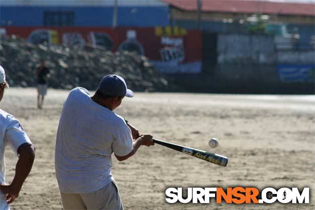 Nicaragua Surf Report - Report Photo 01/12/2007  6:29 PM 