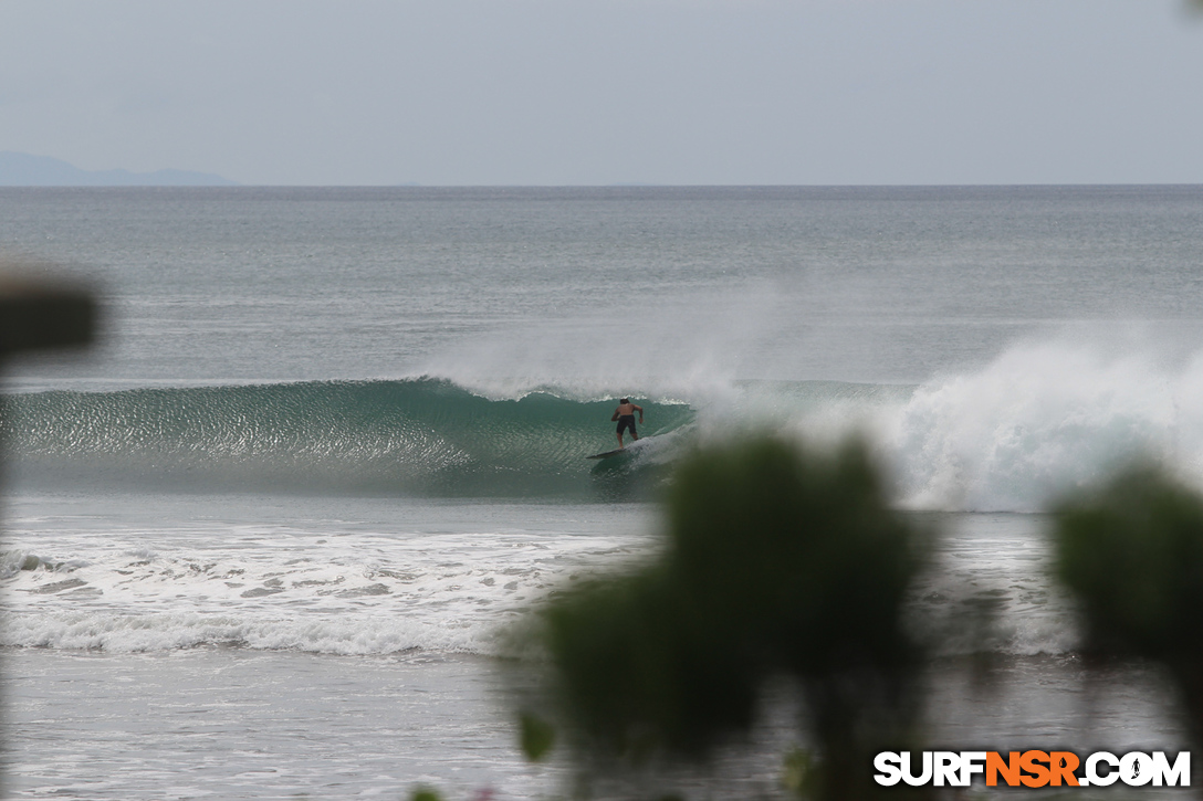 Nicaragua Surf Report - Report Photo 11/05/2016  4:19 PM 