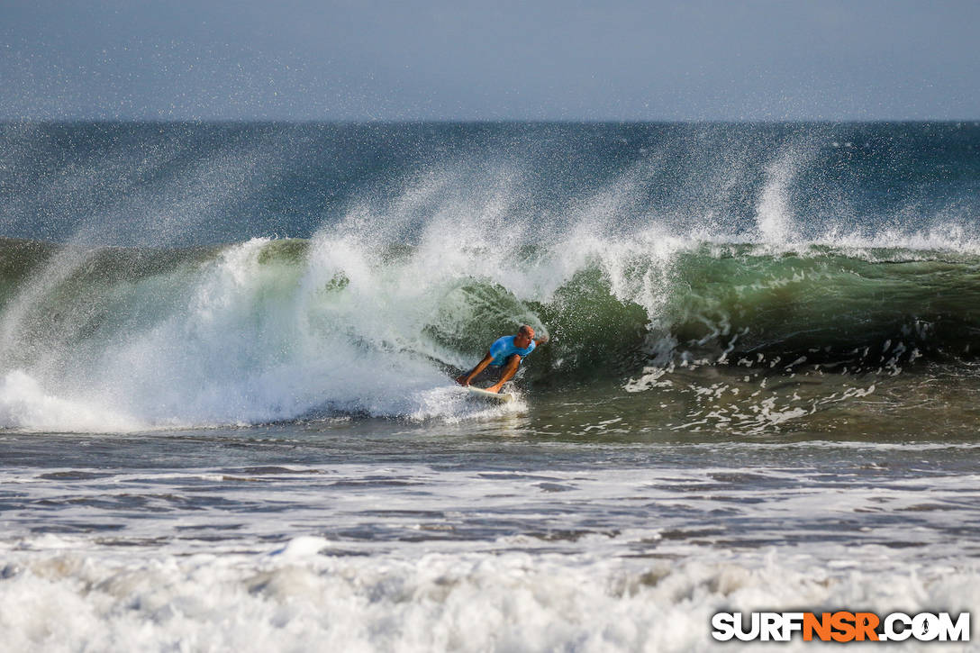 Nicaragua Surf Report - Report Photo 04/11/2022  6:08 PM 