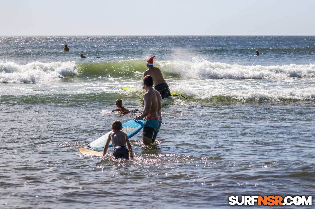 Nicaragua Surf Report - Report Photo 12/19/2021  9:06 PM 