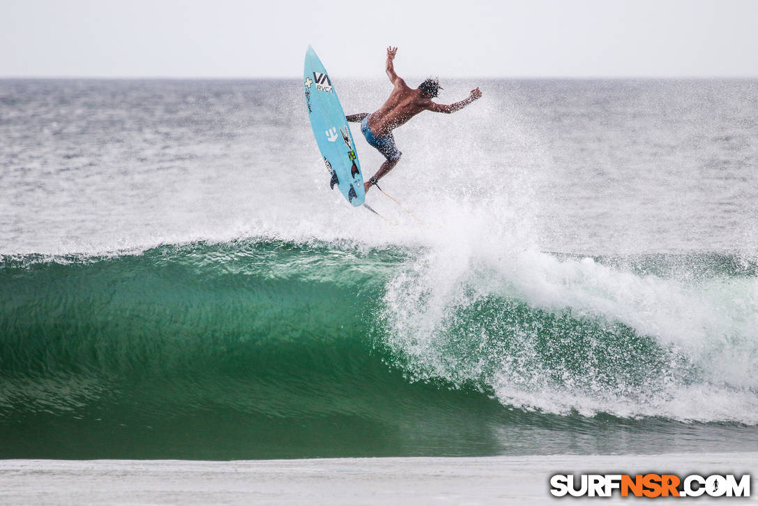 Nicaragua Surf Report - Report Photo 11/08/2019  1:12 PM 