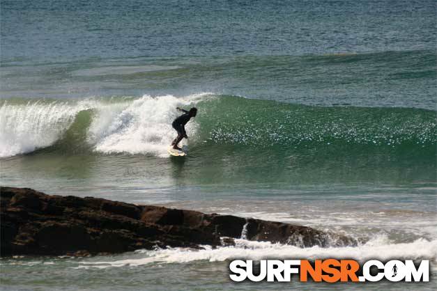 Nicaragua Surf Report - Report Photo 02/10/2006  5:29 PM 