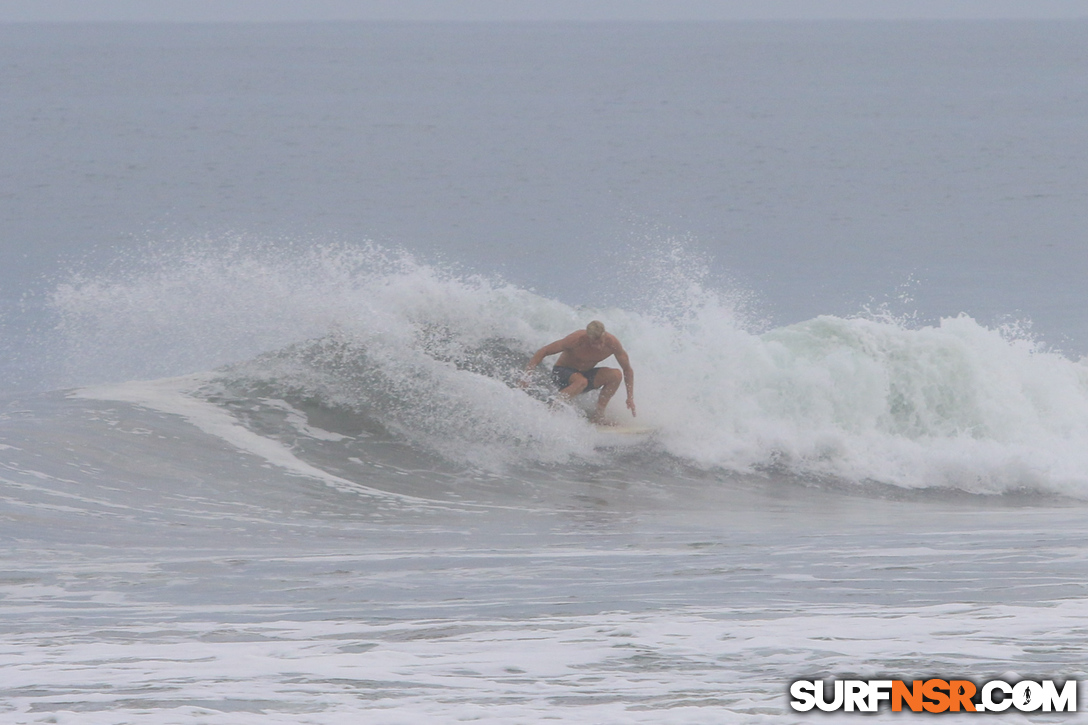 Nicaragua Surf Report - Report Photo 05/13/2017  1:33 PM 