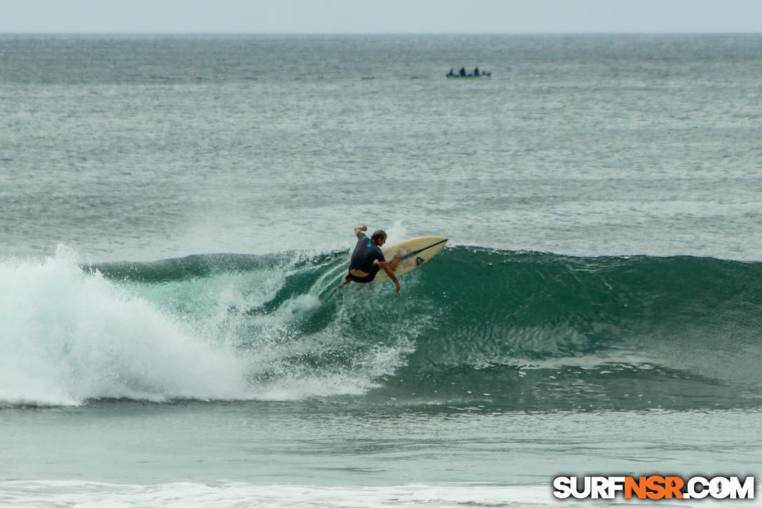 Nicaragua Surf Report - Report Photo 11/11/2019  5:19 PM 