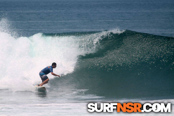 Nicaragua Surf Report - Report Photo 05/04/2013  10:06 PM 
