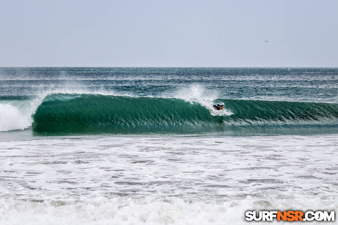 Nicaragua Surf Report - Report Photo 03/15/2022  1:02 PM 