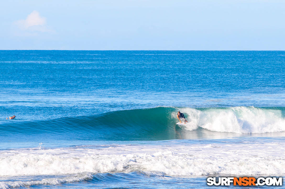 Nicaragua Surf Report - Report Photo 11/06/2021 2:07 PM