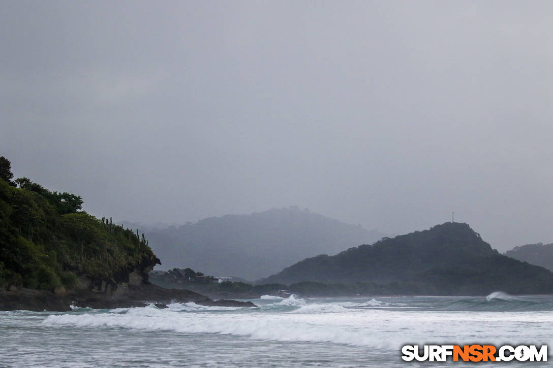 Nicaragua Surf Report - Report Photo 10/17/2021 8:12 PM