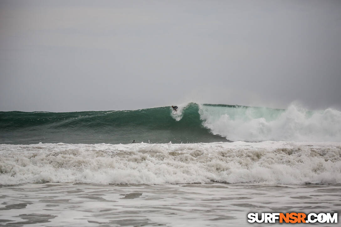 Nicaragua Surf Report - Report Photo 05/16/2023  6:05 PM 