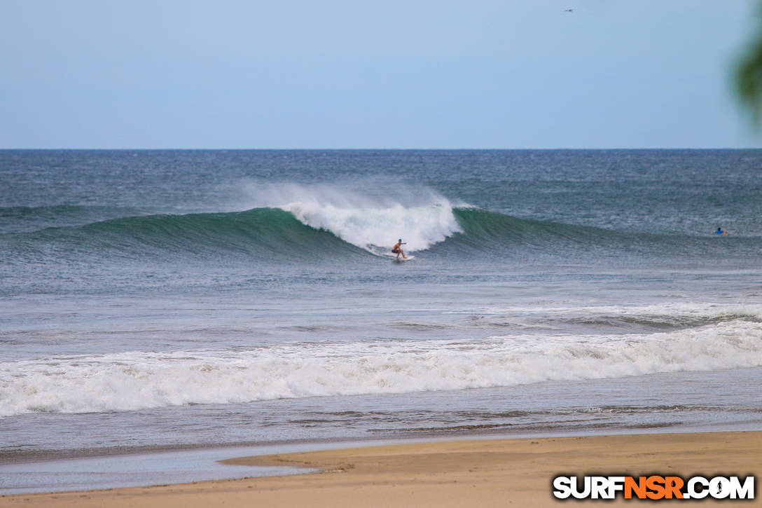 Nicaragua Surf Report - Report Photo 12/30/2020  11:08 PM 