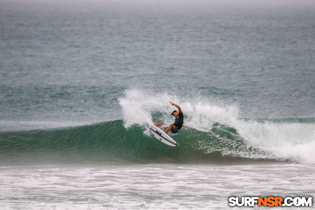 Nicaragua Surf Report - Report Photo 06/22/2022  4:08 PM 