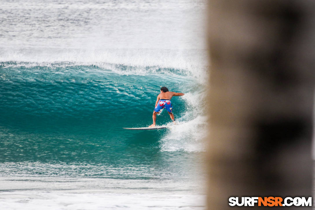 Nicaragua Surf Report - Report Photo 04/26/2020  2:02 PM