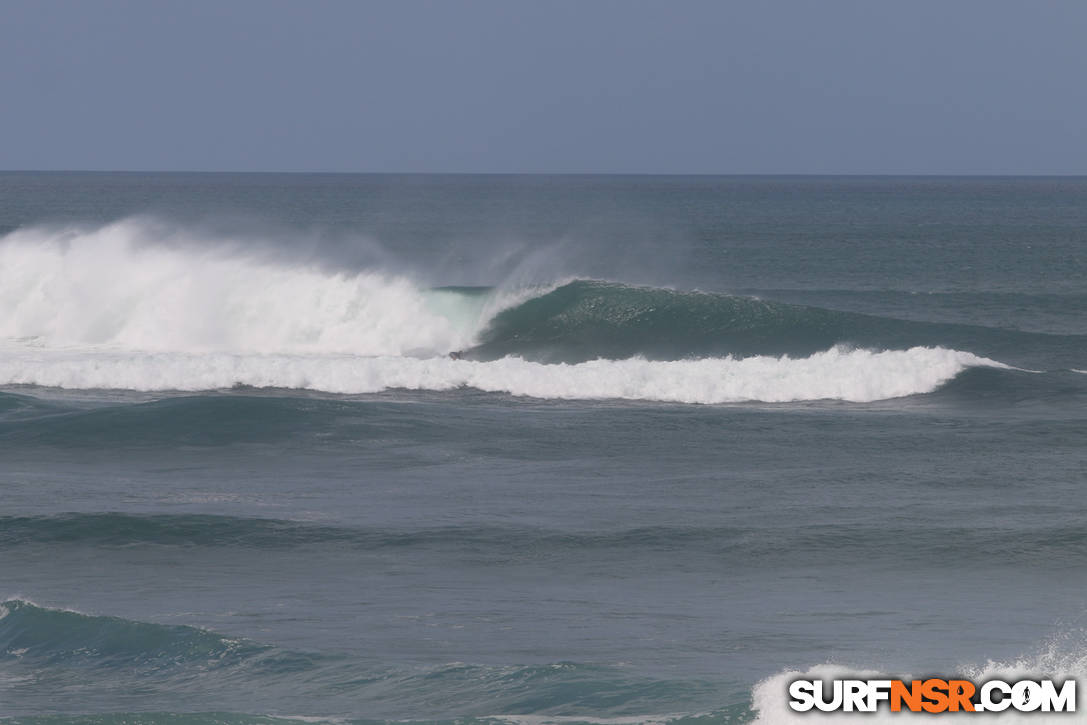 Nicaragua Surf Report - Report Photo 07/14/2019  4:02 PM 