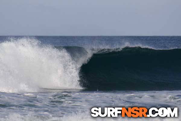 Nicaragua Surf Report - Report Photo 10/10/2013  7:39 PM 