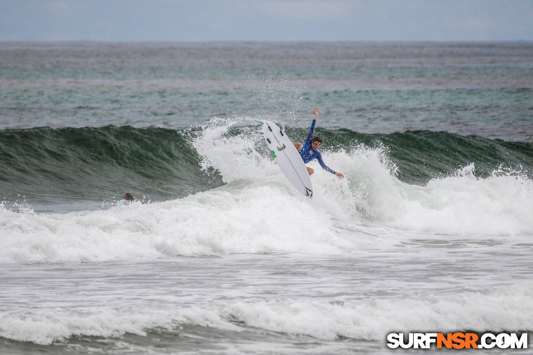 Nicaragua Surf Report - Report Photo 06/20/2022 5:19 PM