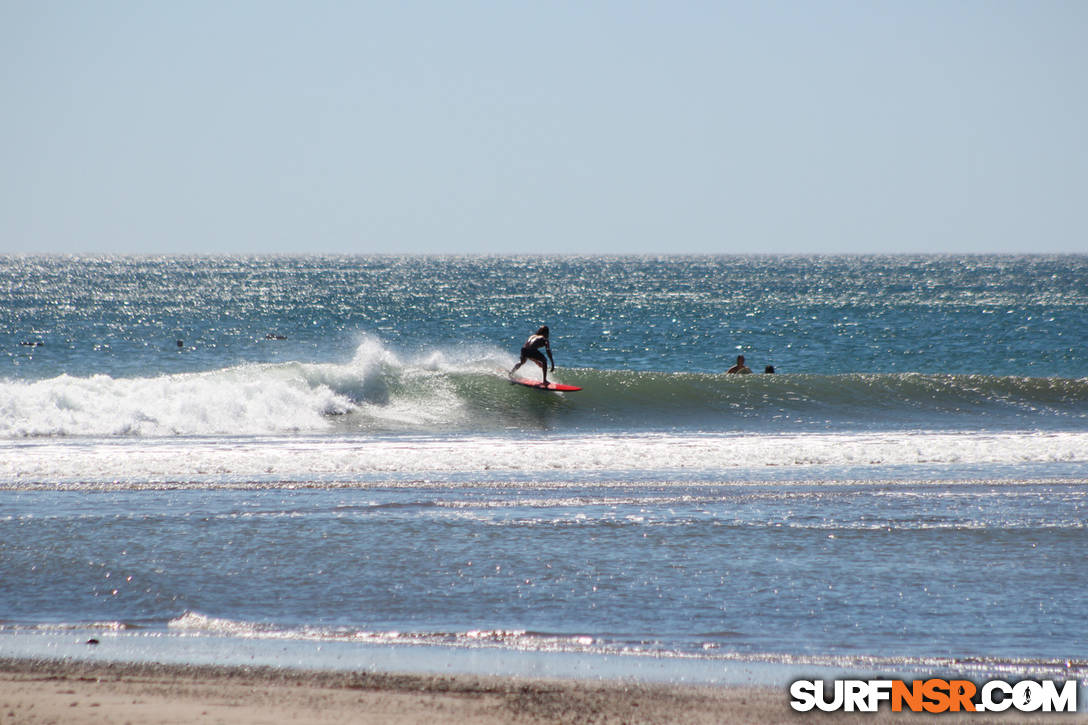 Nicaragua Surf Report - Report Photo 02/10/2021  11:50 PM 