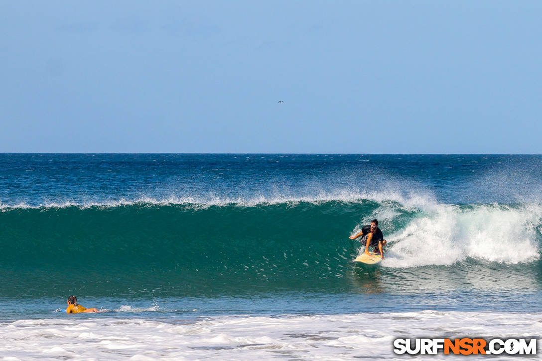 Nicaragua Surf Report - Report Photo 03/13/2022  12:03 PM 