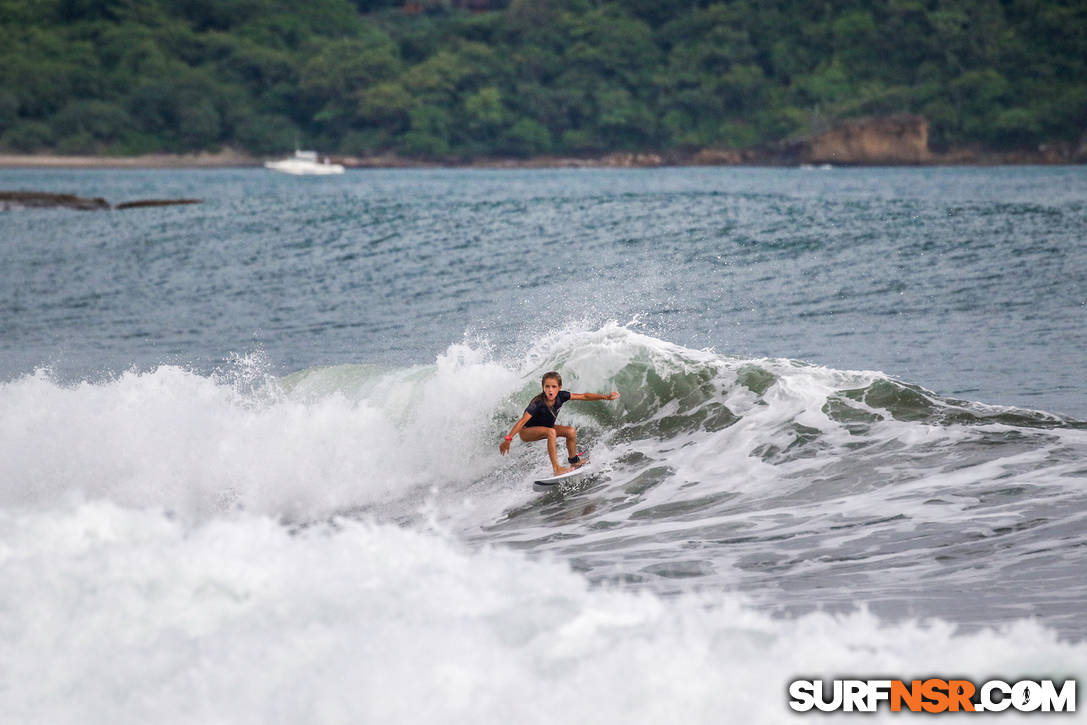 Nicaragua Surf Report - Report Photo 07/27/2021 7:05 PM