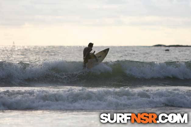 Nicaragua Surf Report - Report Photo 11/08/2009  5:53 PM 