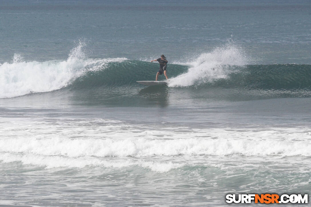 Nicaragua Surf Report - Report Photo 07/06/2023 7:14 PM