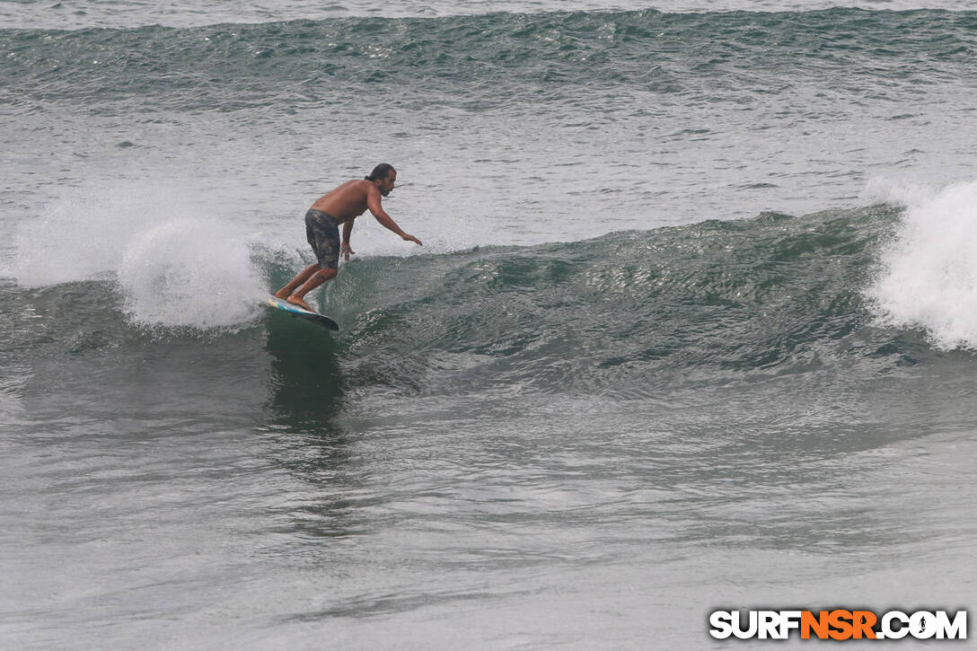 Nicaragua Surf Report - Report Photo 12/09/2023  5:30 PM 