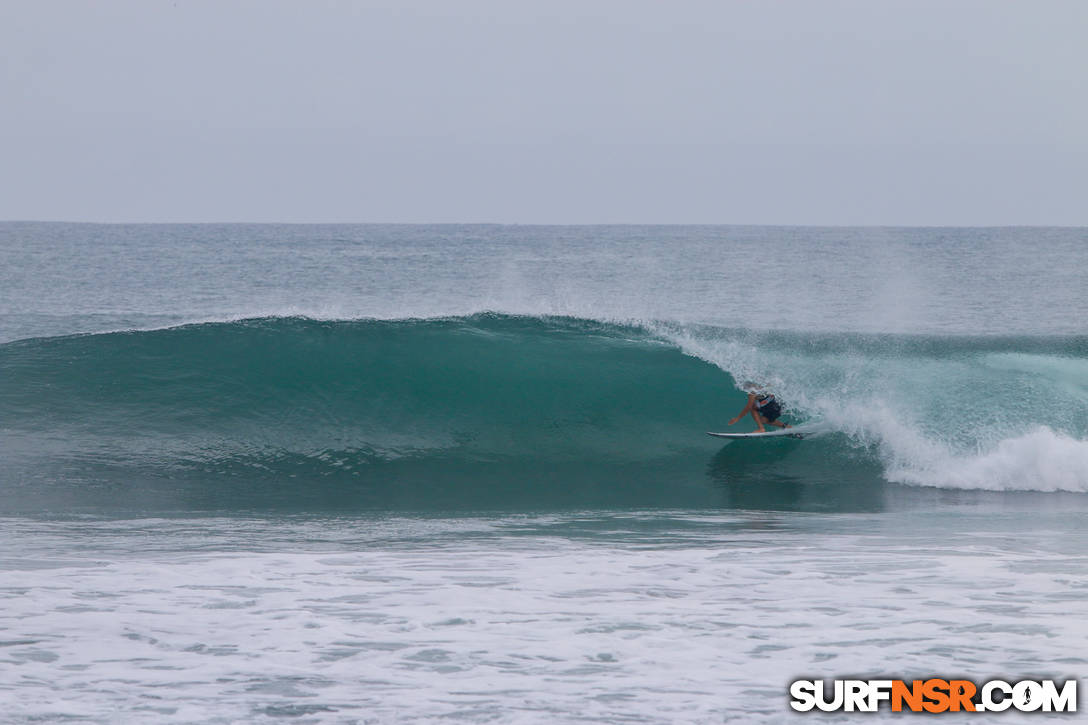 Nicaragua Surf Report - Report Photo 07/01/2021  9:20 AM 